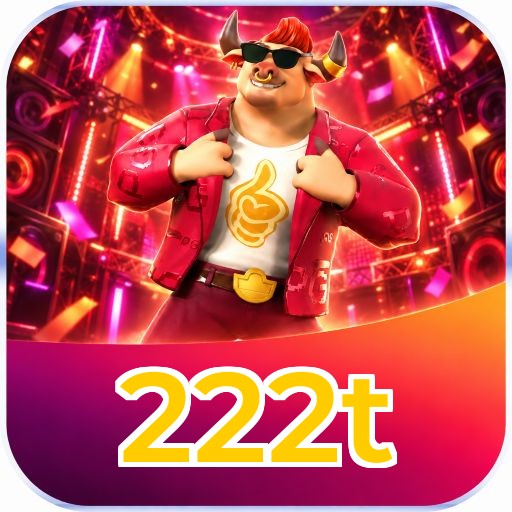 222t Download - Opções de Download por Plataforma