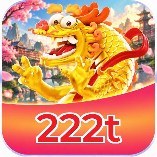 222t Logo