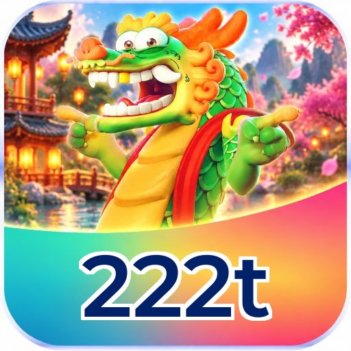 222t Baixar Download Logo Oficial Certificado