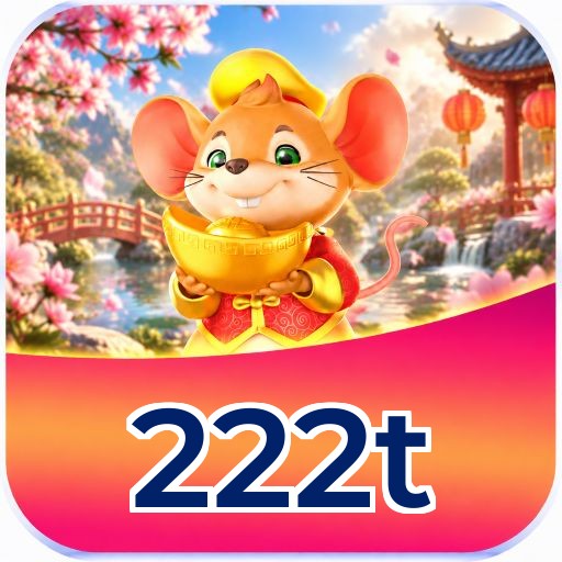 Bot 222t Telegram
