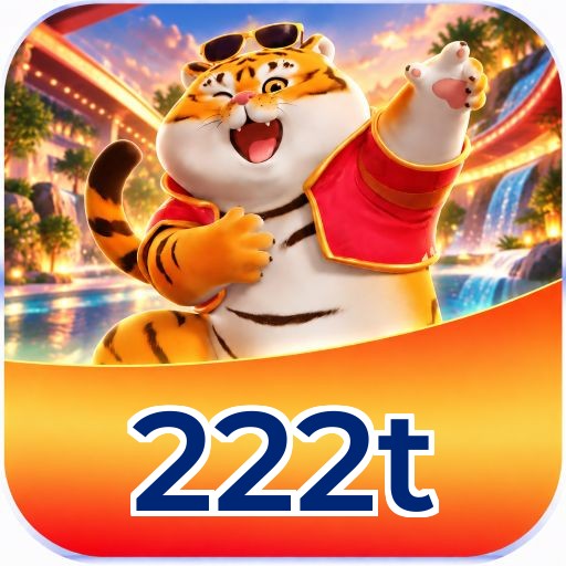 222t Fortune Games - Tiger, Ox, Rabbit RTP Certificado