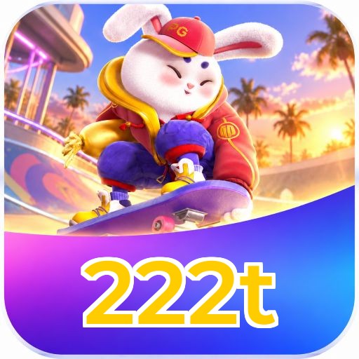 222t Jackpots Progressivos