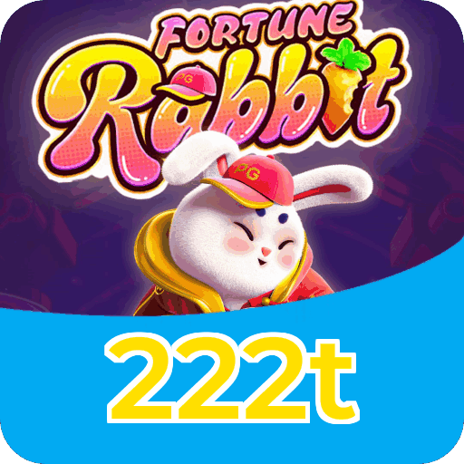 Vantagens exclusivas 222t para jogadores brasileiros - São Paulo, Rio, BH