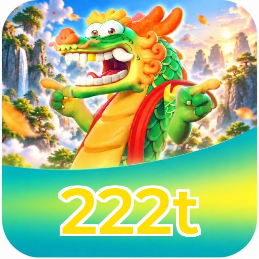 222t Download Speed Test Logo - Teste de Velocidade Certificado