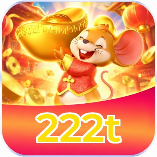 Principais provedores de slots da 222t - NetEnt, Pragmatic Play, Play'n GO