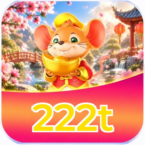 222t Download Oficial - APK Android + iOS