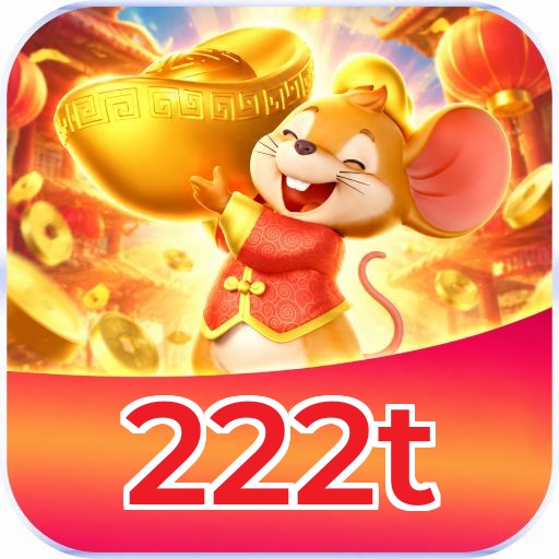 222t Loteria Online Brasil - Plataforma Certificada