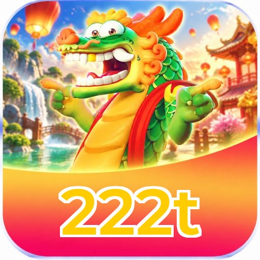 222t APK Logo Oficial Certificado