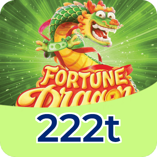 Comparação APP mobile vs versão web da 222t