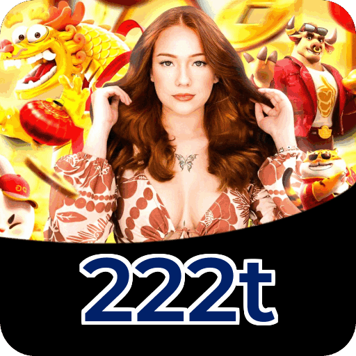 222t PIX instantâneo Brasil - Depósito e saque em minutos 24/7