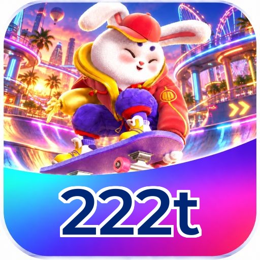 Login seguro 222t com 2FA e Face ID