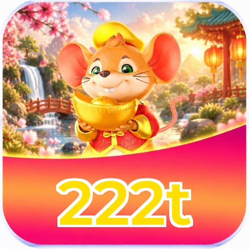222t Slots Premium Brasil