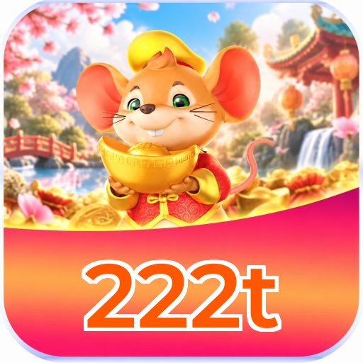 Logo 222t Download Brasil