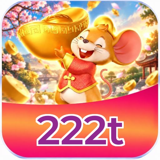 Como instalar o app da 222t