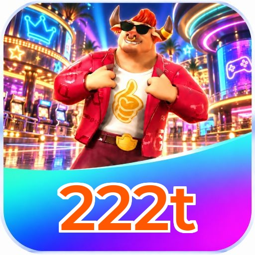 Logo 222t APK Android Brasil