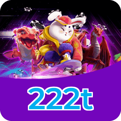 222t bônus R$5.000 + 500 giros - Rollover 35x, prazo 30 dias, 38% taxa conversão