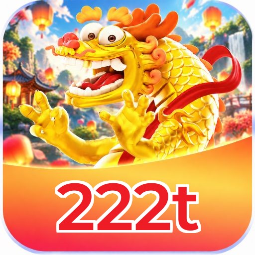 222t APP Logo Oficial Certificado Android iOS