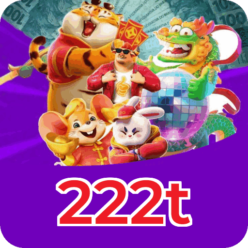 Estatísticas 222t novembro 2024 - 87 mil jogadores ativos, R$47M pagos, RTP 96.52%