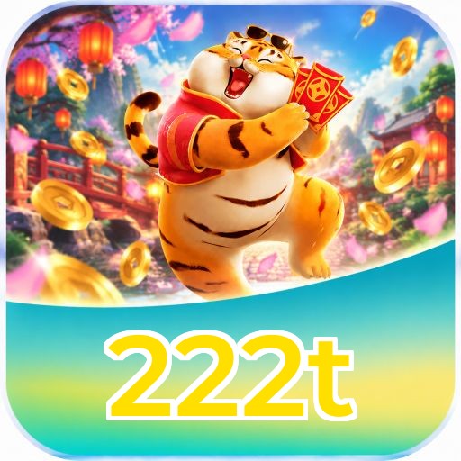 222t Logo Seguro