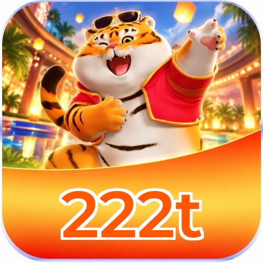 222t VIP Program Logo