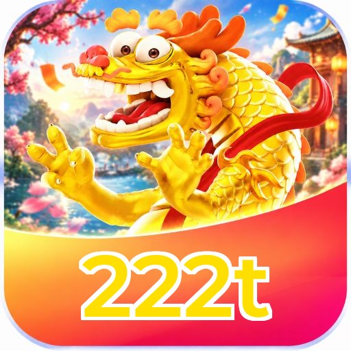 222t VIP Program