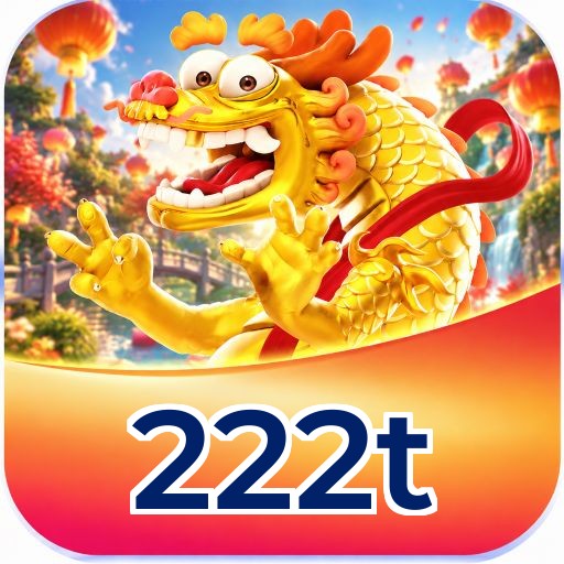 222t Win - Jackpots e Vitórias